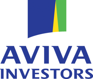 logo Aviva Investors