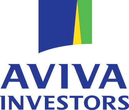 Aviva Investors France