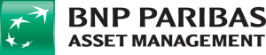 logo BNP Paribas