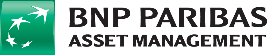 BNP Paribas Asset Management