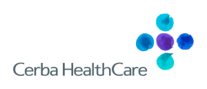 Cerba Health Care