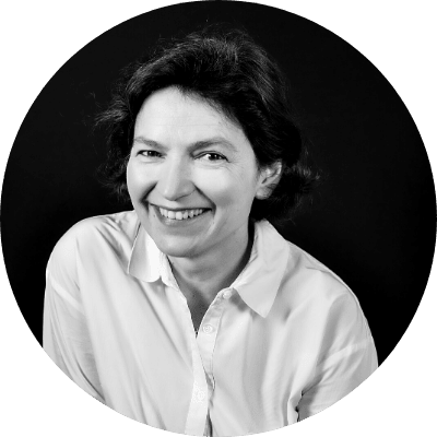 Expert brigitte conseil et éditorial