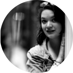 Clemence coaching communication