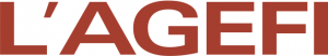 L agefi logo