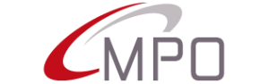 MPO logo