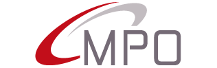 MPO logo