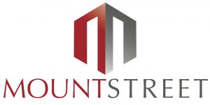 Mount Street logo