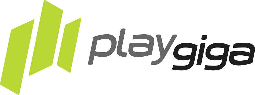 PlayGiga