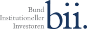 German Association of Institutional Investors