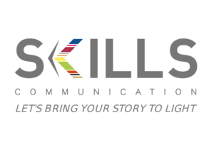 logo Skills communication