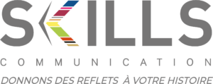 skills_logo