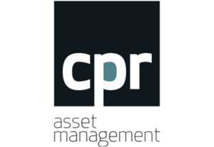 CPR AM logo