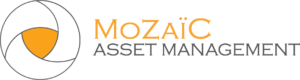 mozaic asset management logo