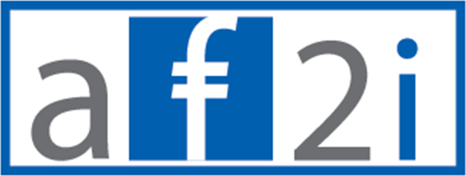logo AF2i