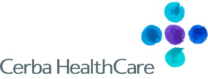 Cerba Health Care