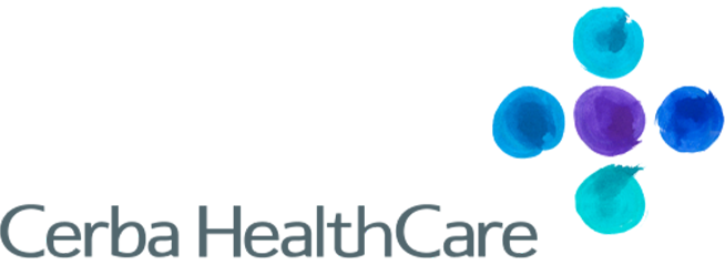 Cerba Healthcare