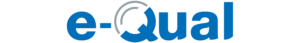 logo equal