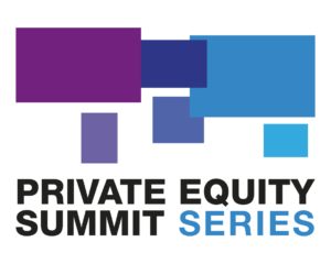 Private equity summit series