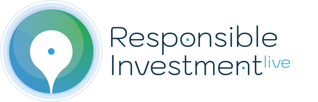 logo responsible investment live