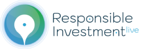 logo responsible investment live