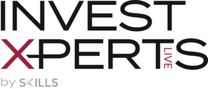 logo-invest-xperts