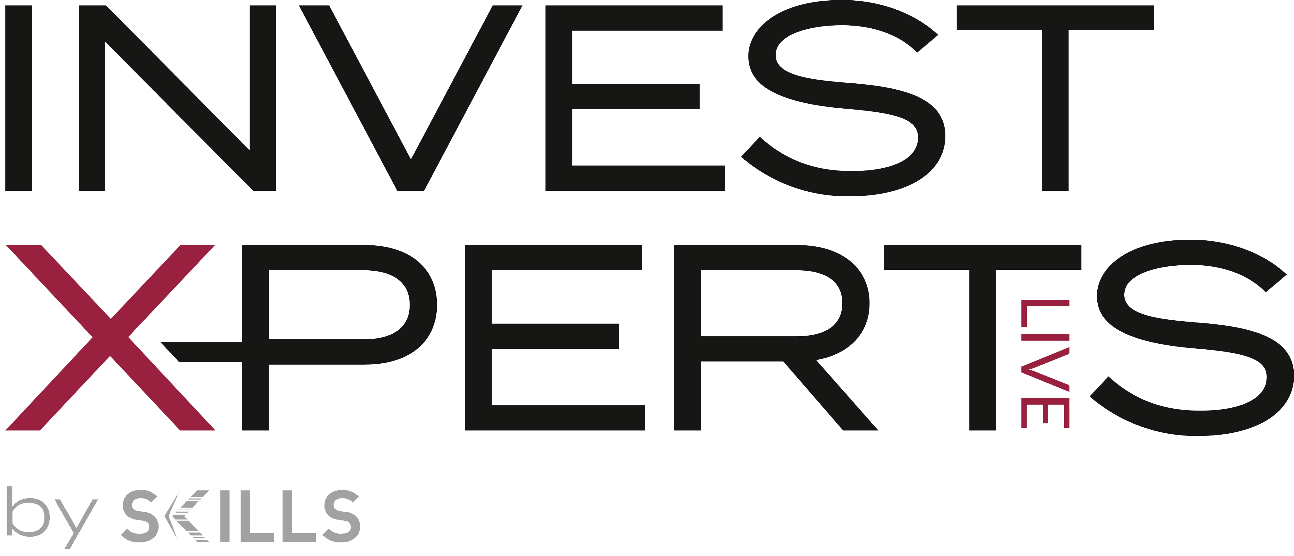 logo-invest-xperts