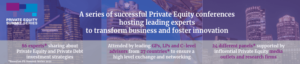 banner USP private equity summit series