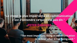 Peter-Drucker-conference