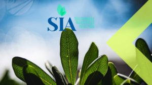 SIA-banner-communication-impact