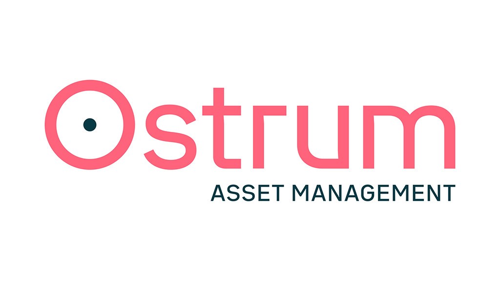 Ostrum logo1