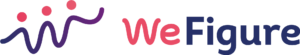 we figure logo