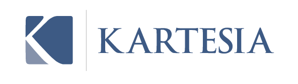 logo kartesia