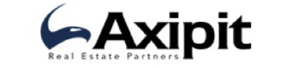 logo axipit