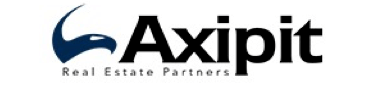 logo axipit