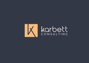 logo karbett consulting