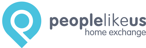 People Like Us Home Exchange