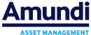 amundi logo