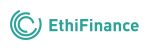 Ethifinance-monochrome