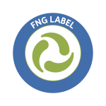 FNG_Logo