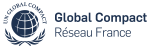 Global Compact France_logotype_translation_rgb