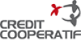Logo-Credit-Coopératif