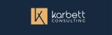 Logo Karbet-04 (1) Logo Karbet-04 (1)