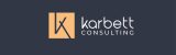 Logo Karbet-04 (1) logo karbett consulting