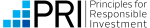 PRI-logo