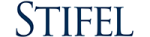 Stifel-Financial-logo