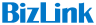 bizlink