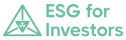 esg