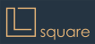 l-square