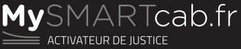 logo-mysmartcab-grey logo-mysmartcab-grey