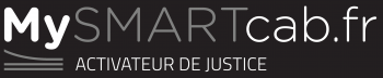 logo-mysmartcab-grey